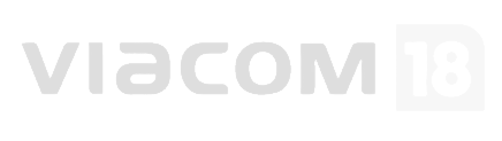 Viacom18